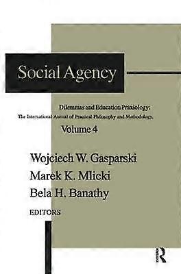 Social Agency