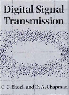 Digital Signal Transmission