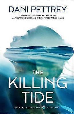 The Killing Tide
