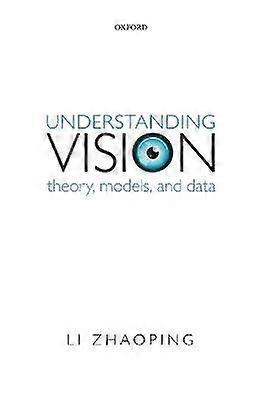 Understanding Vision
