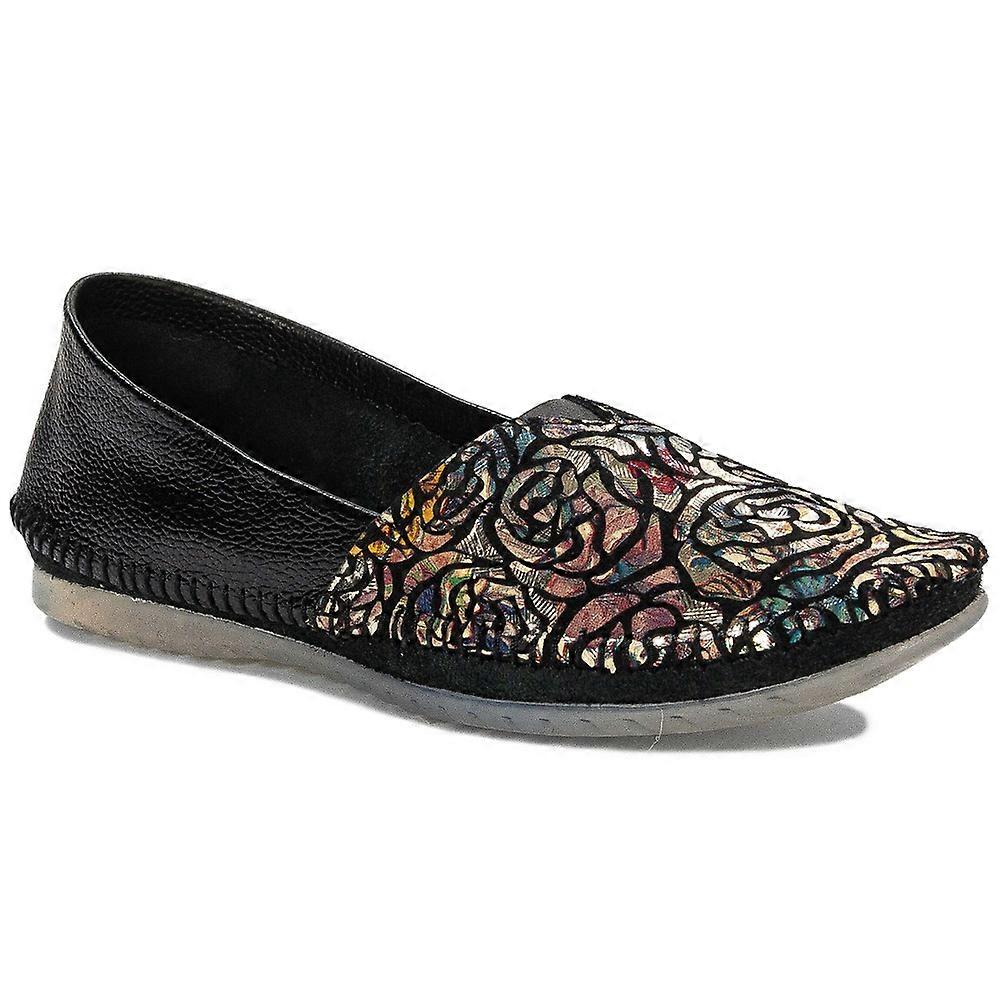 Shoes Maciejka 1930B01000