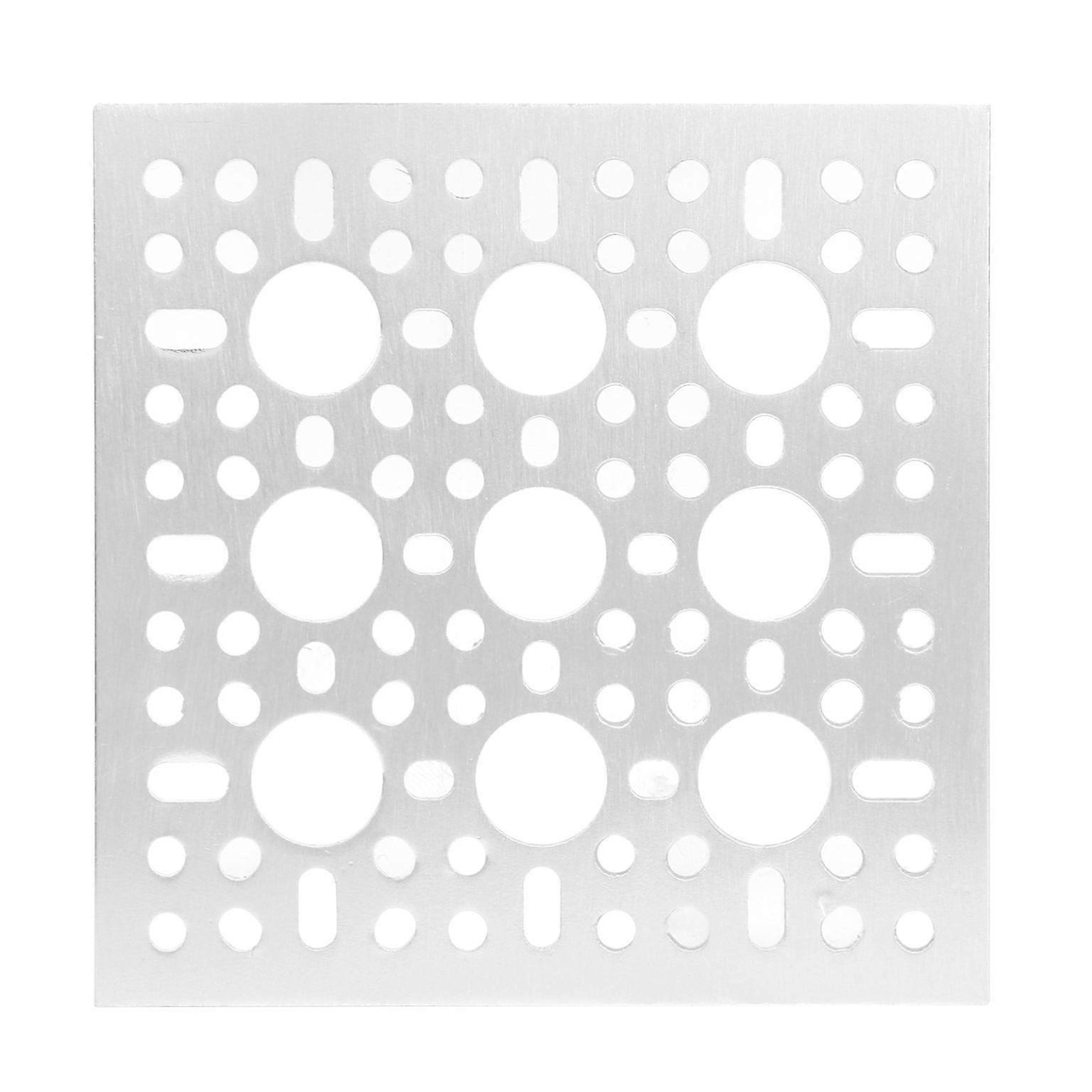 mkov stna prmyslov ovldac prvky Hlinkov mkov deska Stnov sov panel