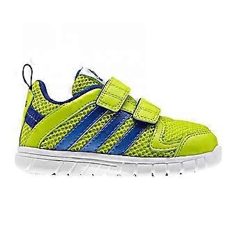 Adidas Fluid 3 B44273 universeel voor baby's voor het hele jaar