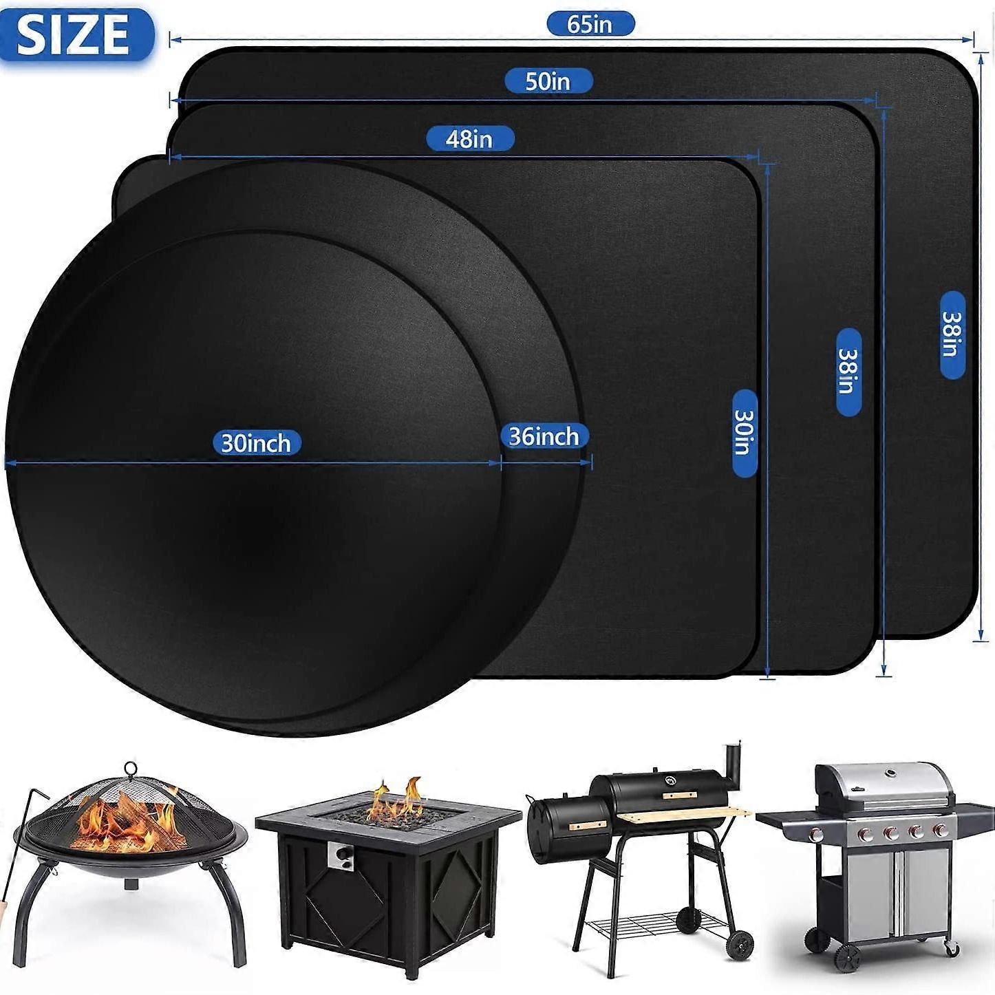 1 76 * 122センチメートル