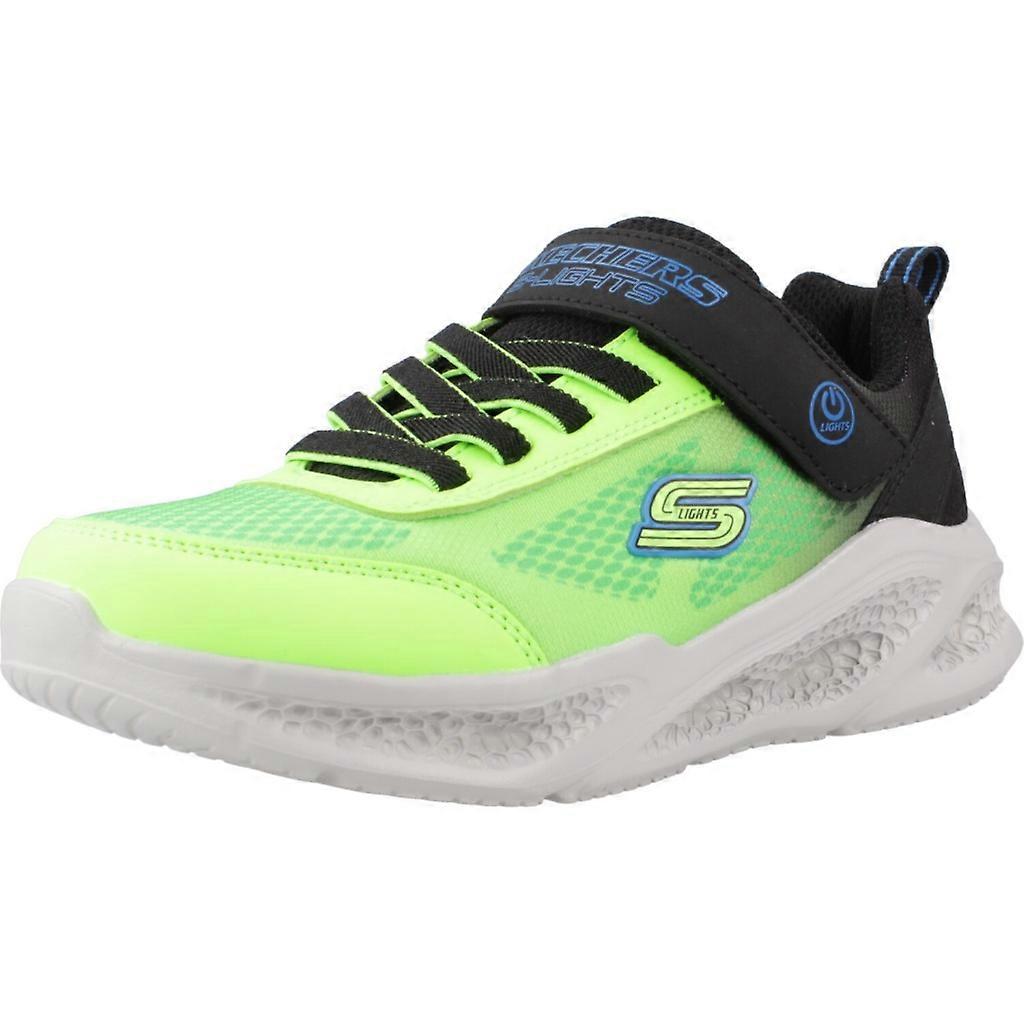Baskets Skechers Meteor-lights