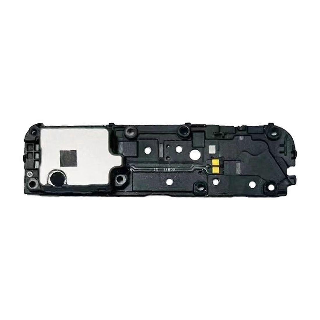 Speaker Ringer Buzzer For OnePlus 10 Pro NE2210
