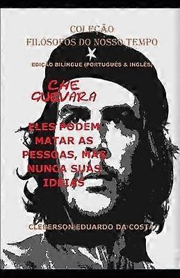 Che Guevara