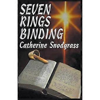 Seven Rings Binding