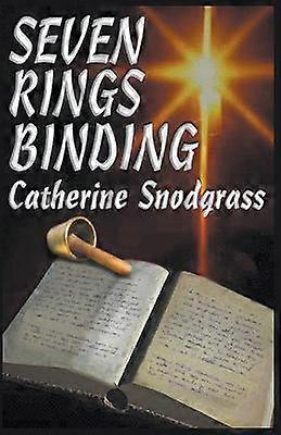 Seven Rings Binding