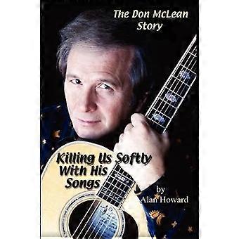 The Don McLean Story