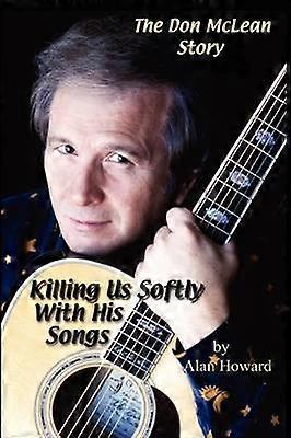 The Don McLean Story