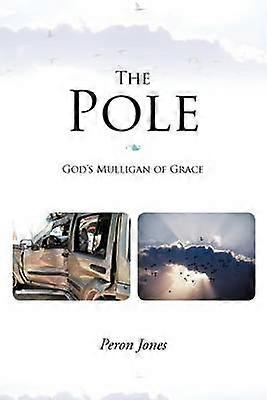 Mulliganul zeului polon al harului