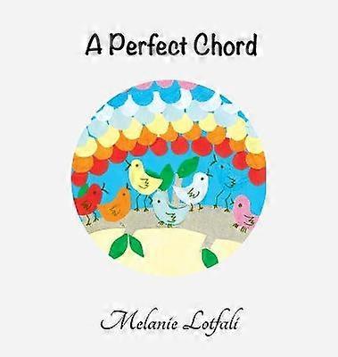 A Perfect Chord 3 Unity in Diversity