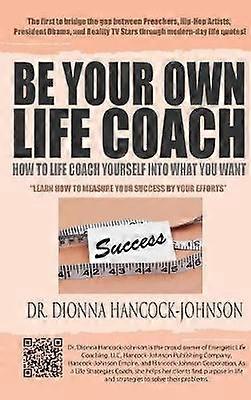 Werden Sie eigene Life-Coach