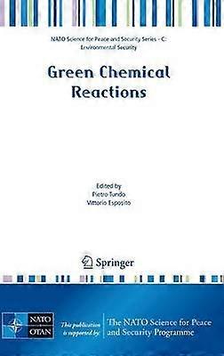 Green Chemical Reactions