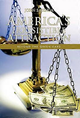 America's Irresistible Attraction
