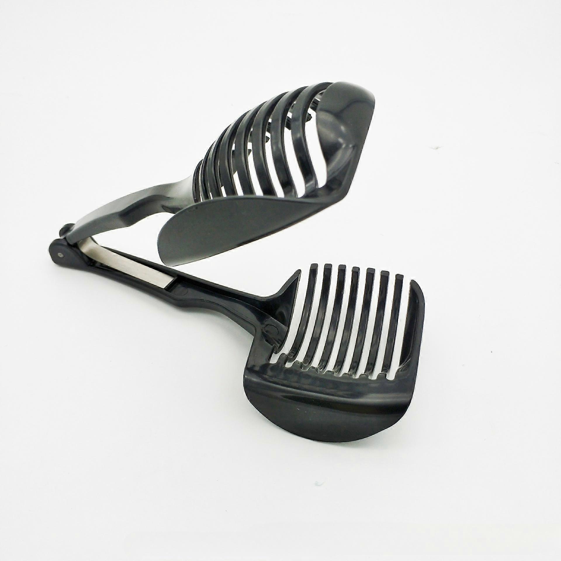 Plastic Cooking Tools Potato Tomato Lemon Slicer Shredder Knife Tool