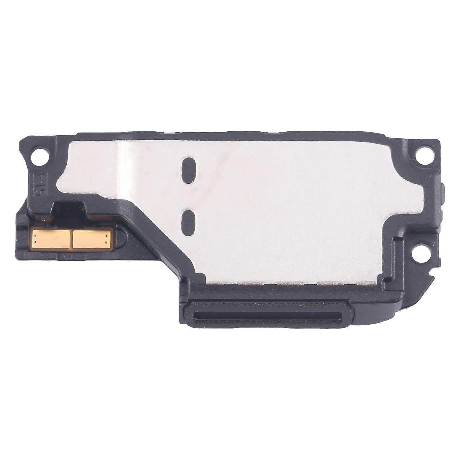 For Huawei Enjoy 70 COMPATIBLE Speaker Ringer Buzzer