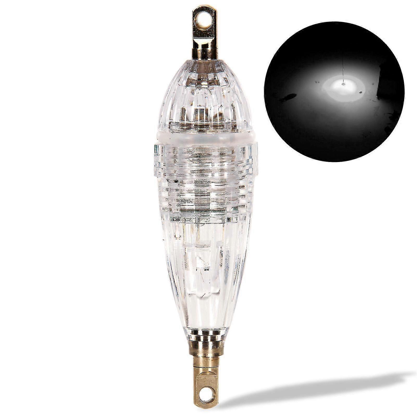 Underwater Fishing Light