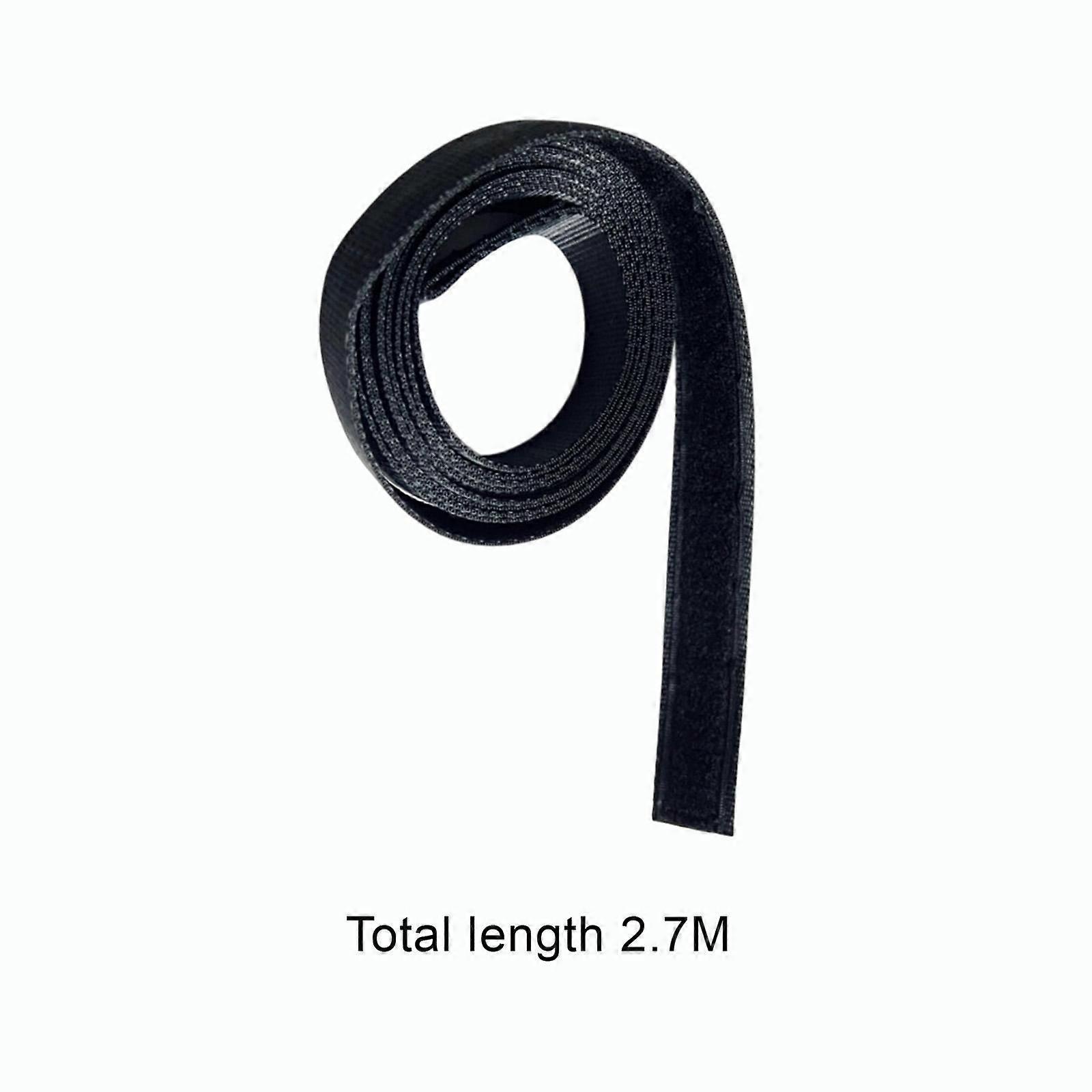 Rowing Machine Tension Rope Nylon for Home Gym Bodybuilding Exercise ...