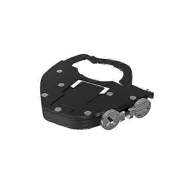 For Honda X Adv All Years Xadv X-adv Ctx 700 1300 Ctx700 Ctx1300 Motorcycle Cruise Control Handlebar Throttle Lock Assist