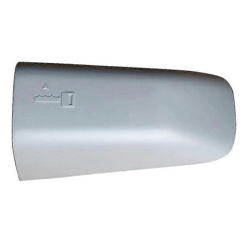 Acabamento da maçaneta externa para Range Rover LR048299, frente esquerda direita