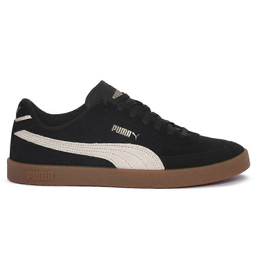 Schuhe Puma 01 Club Ii Era 40071701