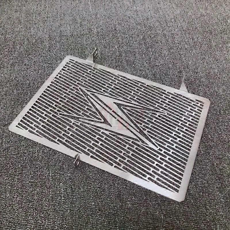 Protetor προστασίας ανοξείδωτου φρουρών καλυμμάτων γρίλιων γρίλιων μοτοσικλετών για KAWASAKI Z750 Z800 ZR800 Z1000 SX NINJA10