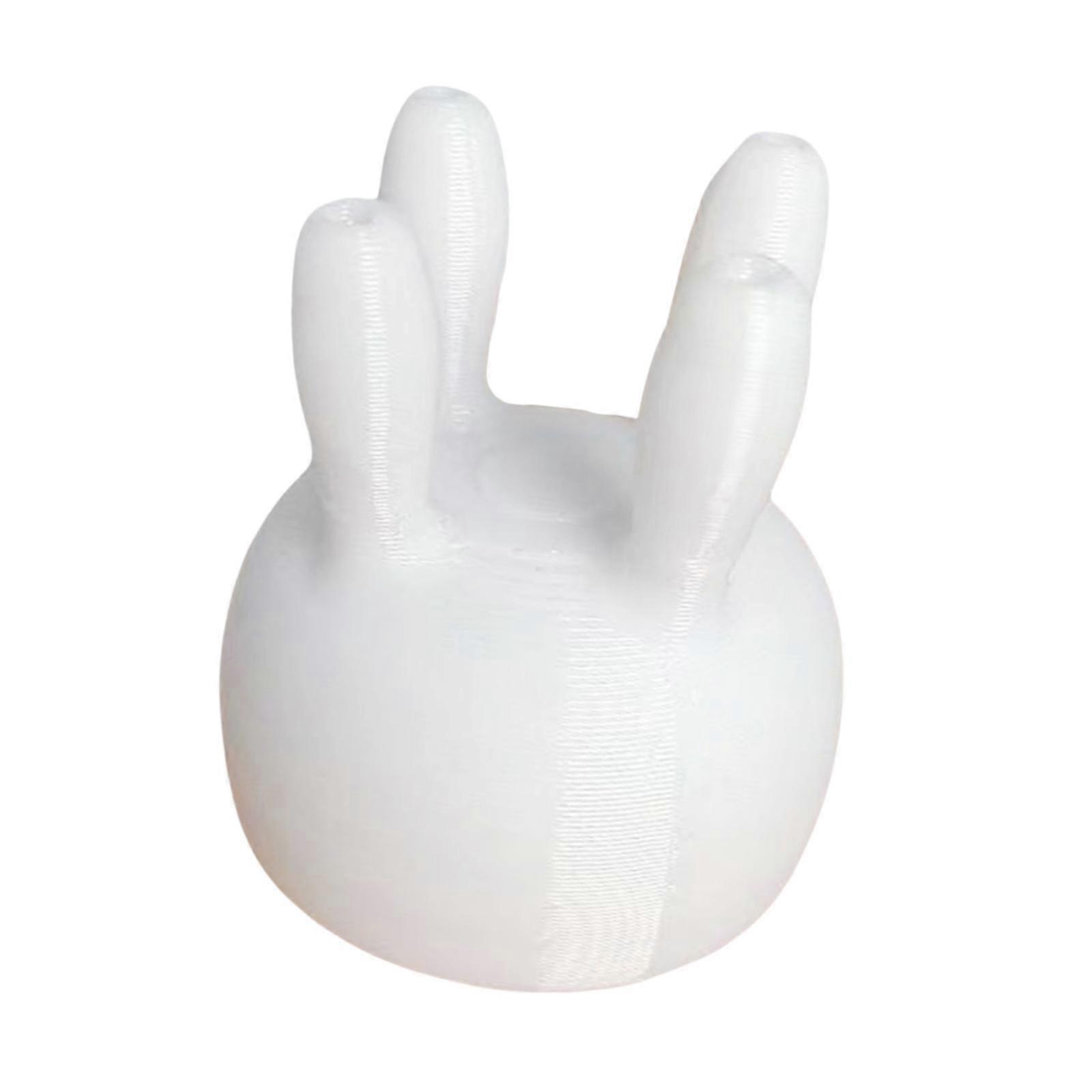 Déviateur de lait machine à traire outil réutilisable drôle verser bouchon de bouteille de lait