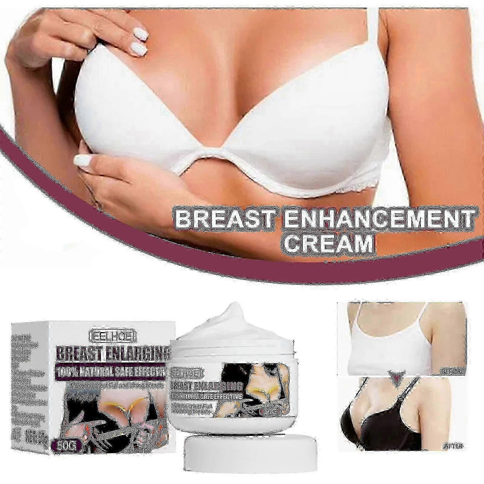 ビューティークリーム -