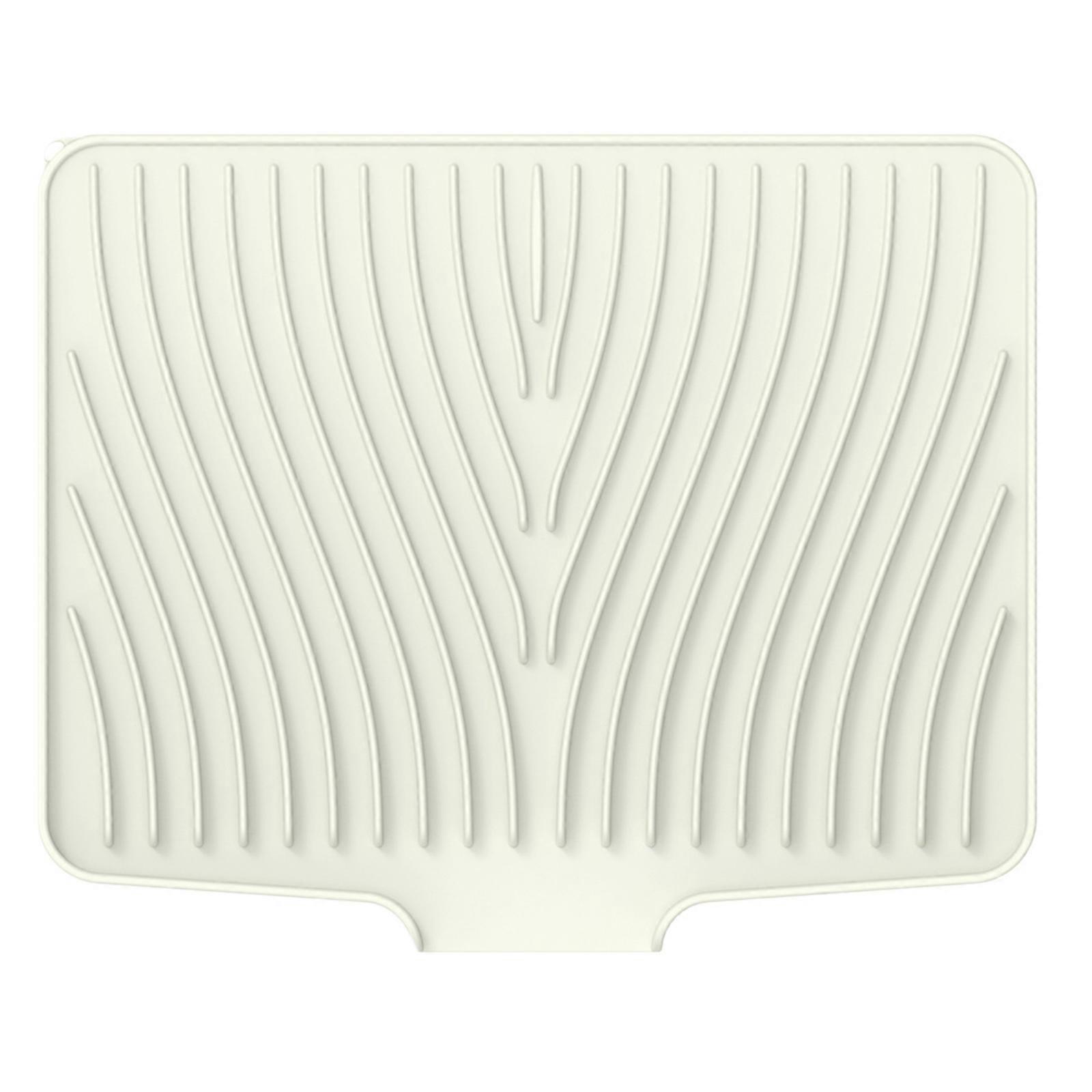 Afwas, mat, antislip