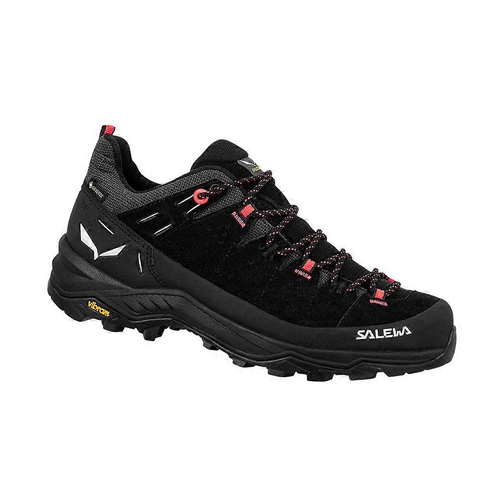 Shoes Salewa Alp Trainer 2 Gtx 614019172