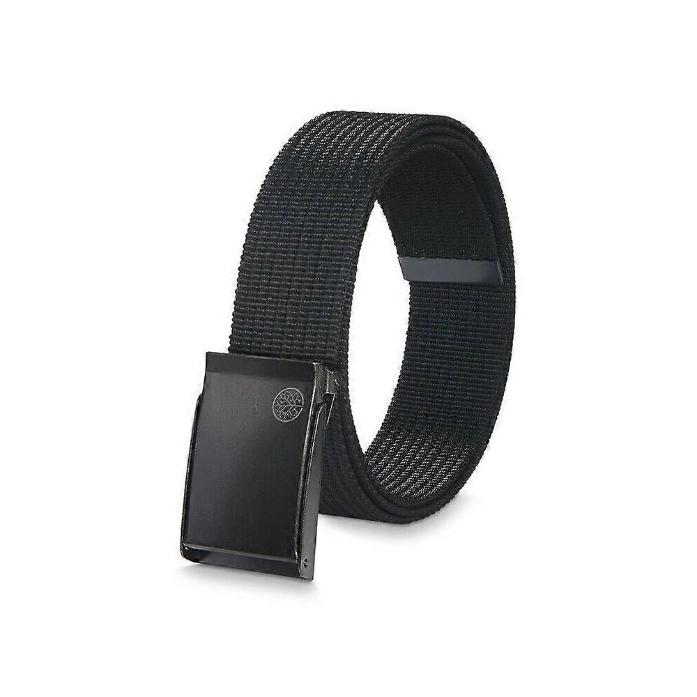 Belts Betlewski PRC01GR02XL66806