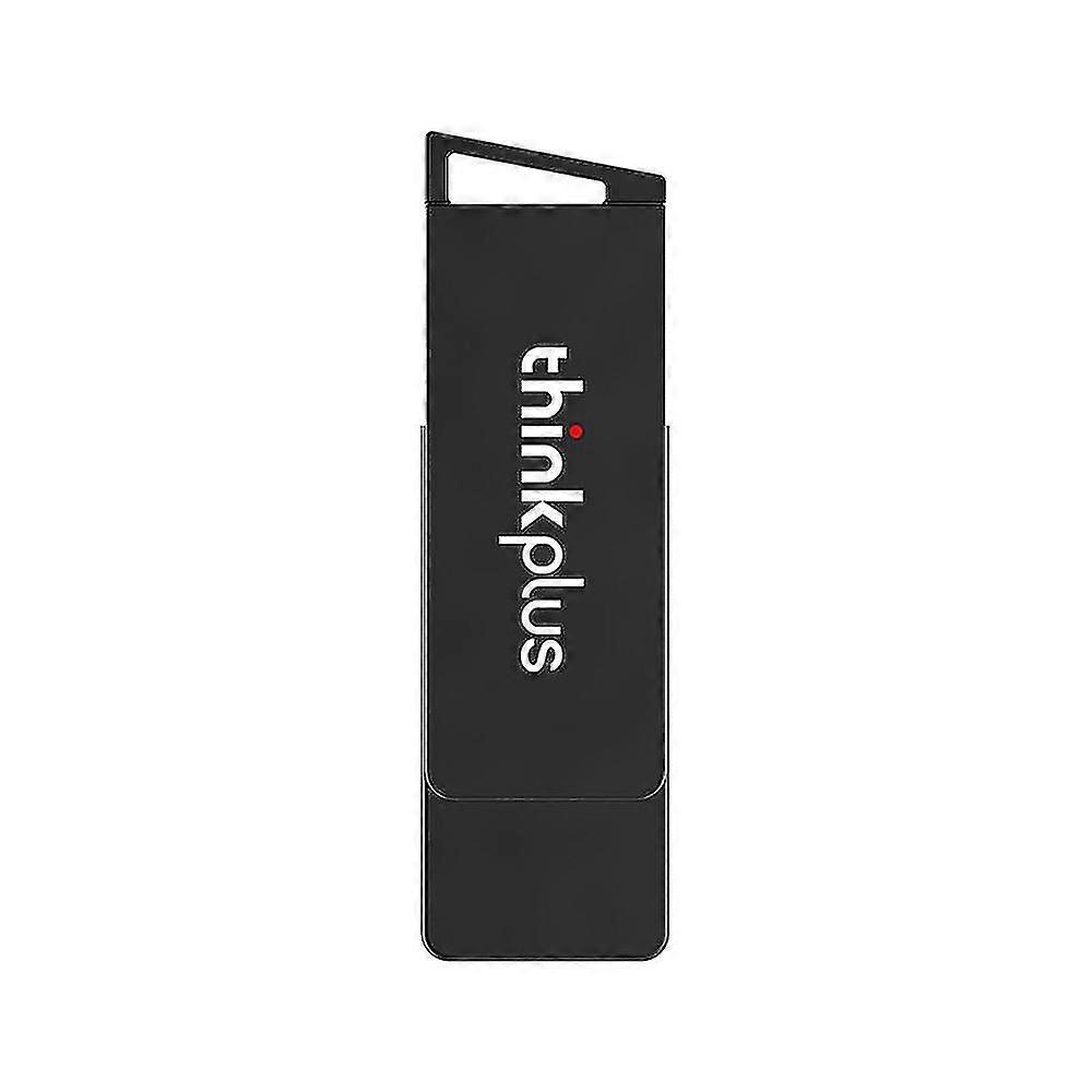 Usb3.0 U Disk Rotatable Usb Flash Drive Metal U Disk High-speed Transmission