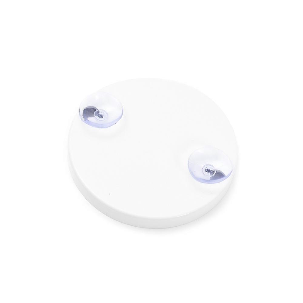 Magnification Mirror, Cosmetic Mirror, Suction Cup Mirror