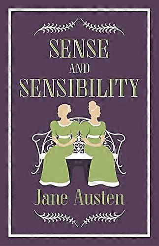 Sense and Sensibility