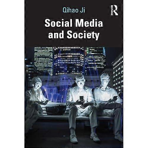 Social Media and Society