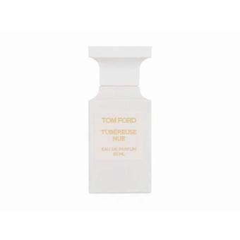 Profumo Donna - TOM FORD - Private Blend Tuberose Nue - 50ml - Floreale e Gelsomino