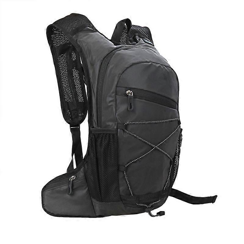 Cycling backpack, hiking backpack, outdoor sports backpack