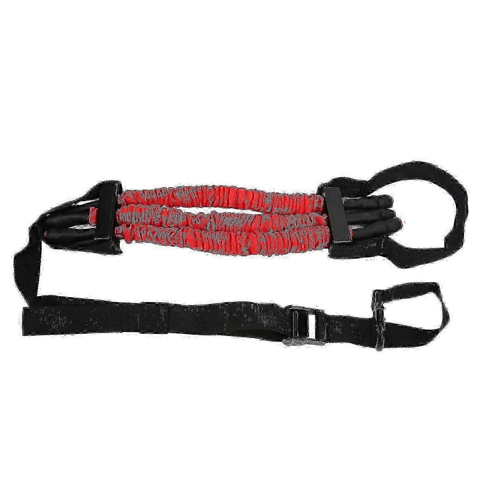 Pull Up Assistance Band, Elastic Resistance Bands, Stretching Exercise