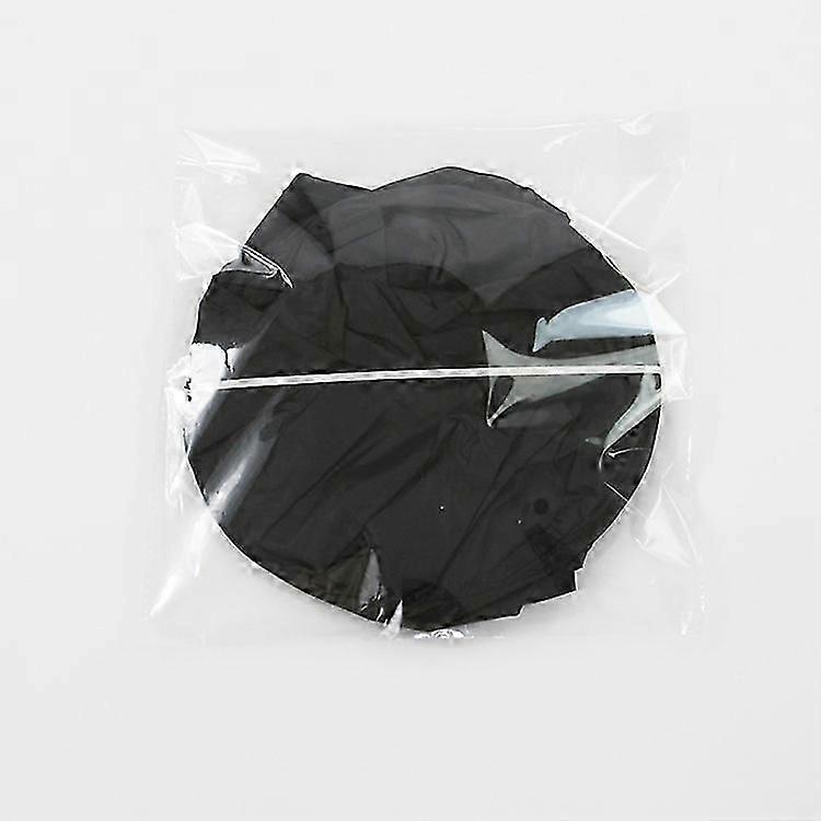 1pcs  Multi-purpose Three-dimensional Shaving Bib Shaving Bib Shaving Bib Shawl ApronRandom Color