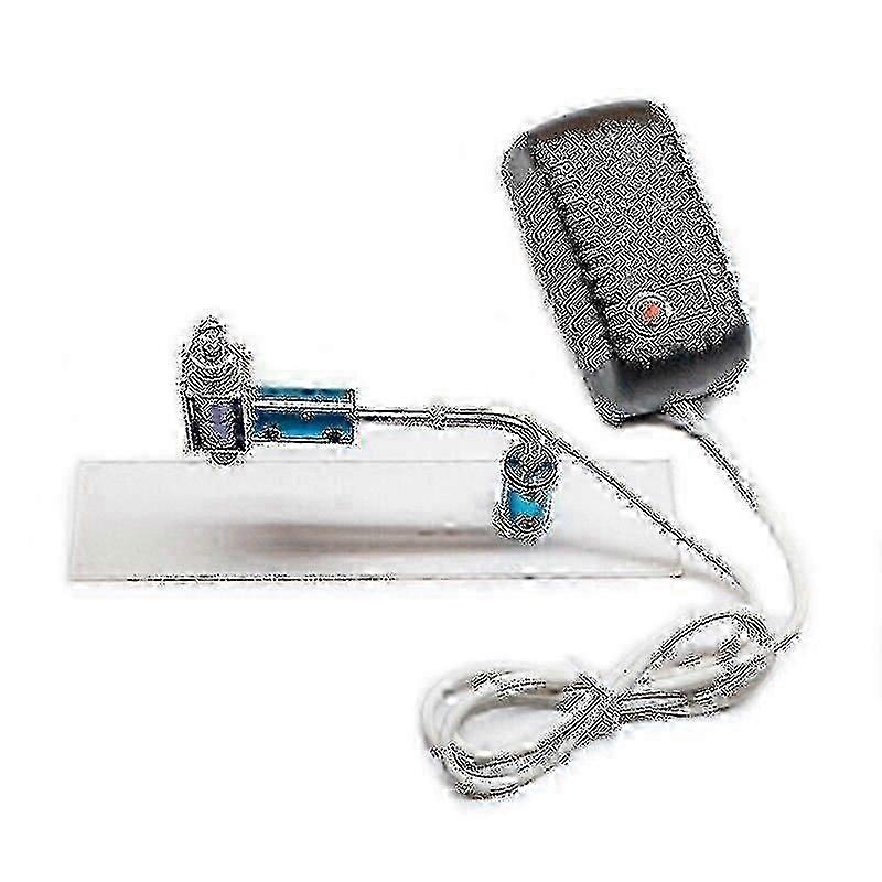 Computer Tastatur Clicker Auto Random Click Game Assistance Auflegen Artefaktneu-Auf Lager