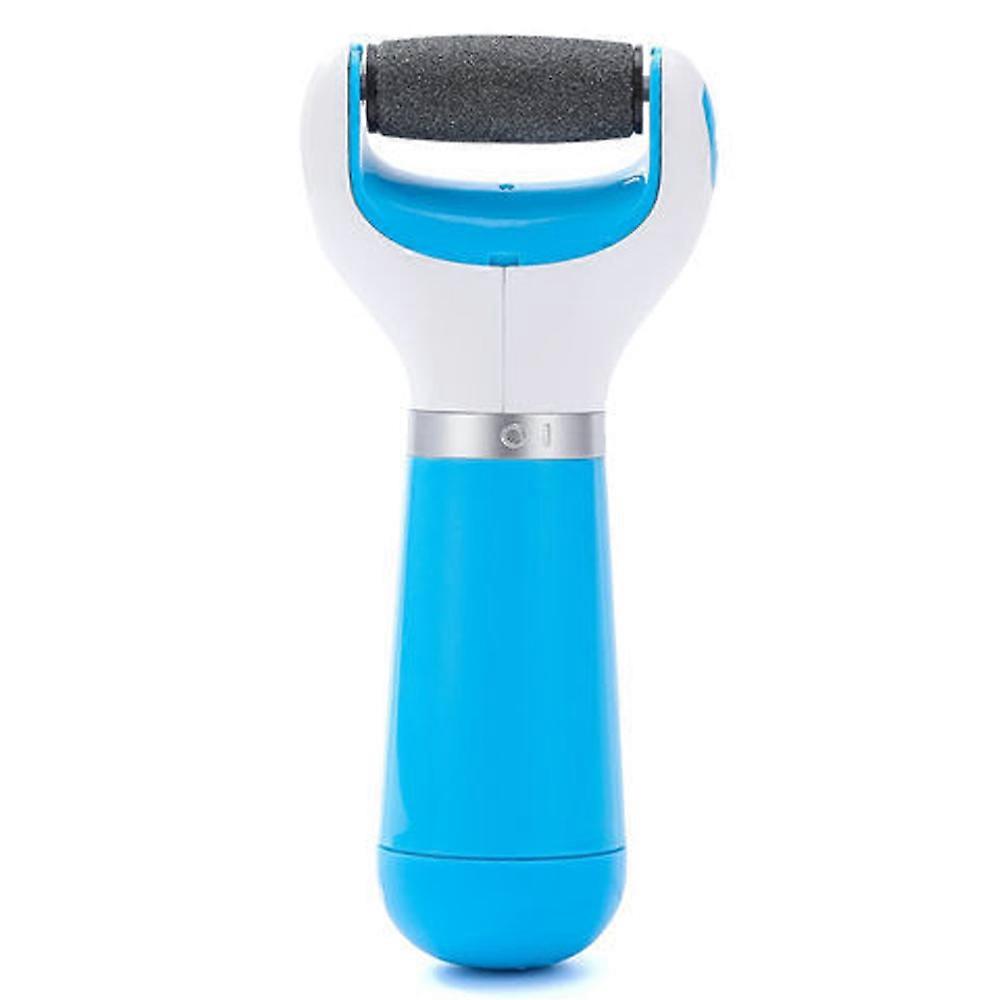 Professional Pedicure Tool, Efficient Callus Remover with Rechargeable Battery for Long Lasting Use