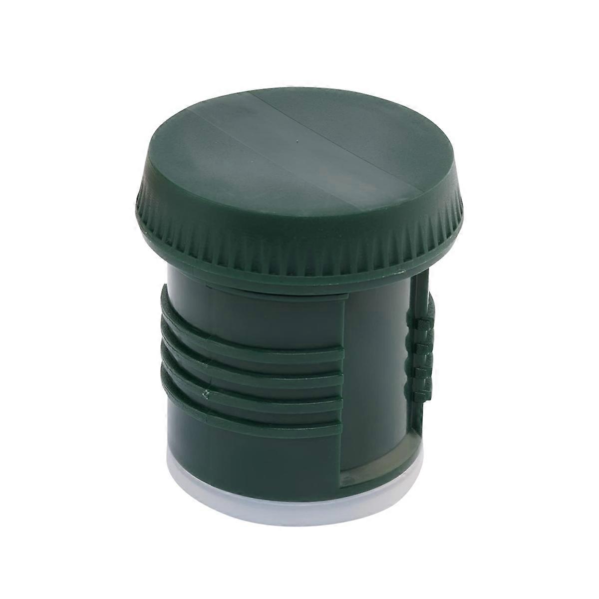 Bouchon thermos de rechange pour bouteille isotherme classique à large ouverture (1,1 QT, 2 QT)