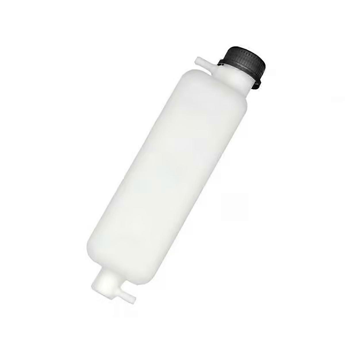 Excavator Coolant Storage Tank Assembly Auxiliary Water Tank 14668664 VOE14668664 for EC55 EC60 EC80