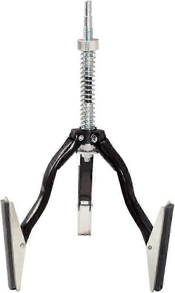 3 Arm Cylinder Honing Tool for 32-89mm Cylinder Bore