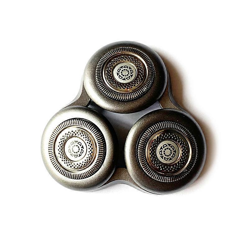 SH98 Replacement Shaver Head for Blade Grey