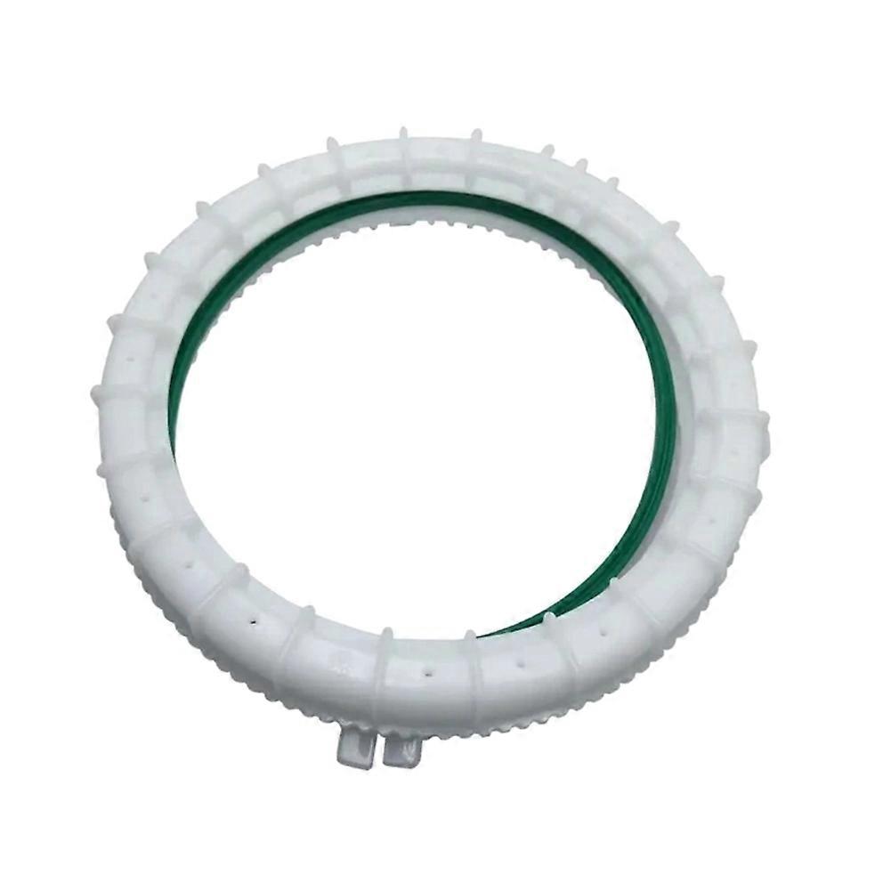 Quality Car Fuel Pump Cover Sealing Ring 1644700230 A1644700230 for ML-Class -Class R-Class