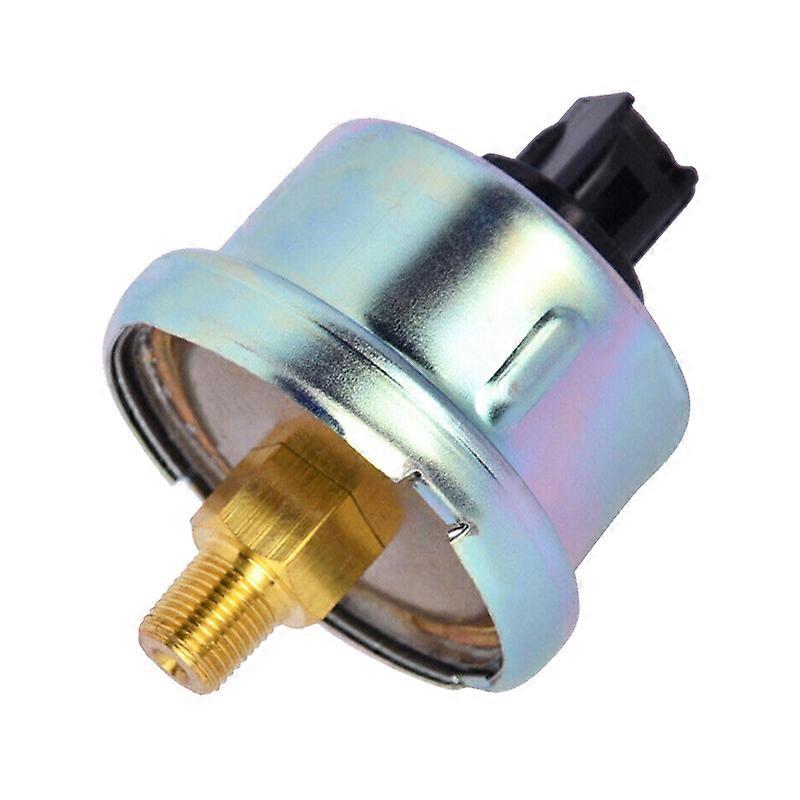 83520-60051 Oliedruksensoren voor Land Cruiser