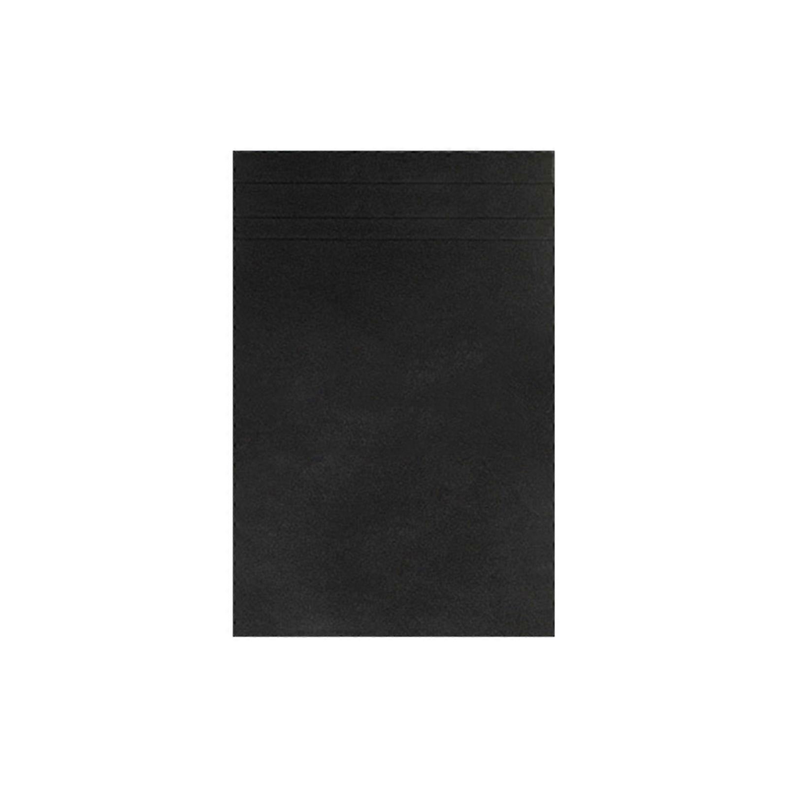 Large Graph Paper Notebook Stationery Large Grid Paper Grid Page Notebook Work Grid Notebook Learning Notepad Notebook  A5